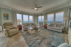 15th Floor Oceanfront Oasis - 1501 condo